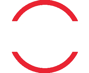 Absolute Roofing & Fencing